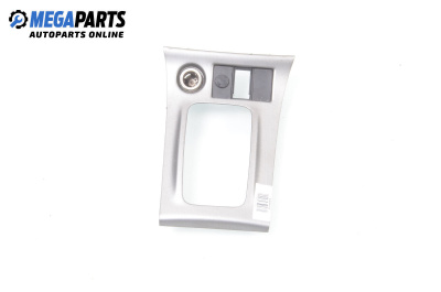 Конзола скоростен лост за Toyota Corolla E12 Hatchback (11.2001 - 02.2007)