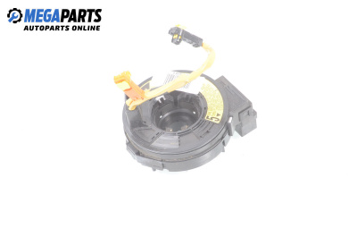 Лентов кабел за Airbag за Toyota Corolla E12 Hatchback (11.2001 - 02.2007)