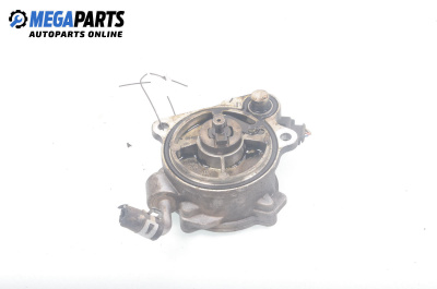 Вакуум помпа за Toyota Corolla E12 Hatchback (11.2001 - 02.2007) 1.4 D (NDE120), 90 к.с.