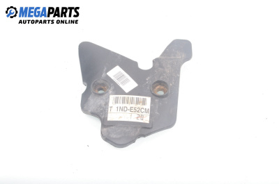 Капак ангренажен ремък за Toyota Corolla E12 Hatchback (11.2001 - 02.2007) 1.4 D (NDE120), 90 к.с., № T1ND-E52CM