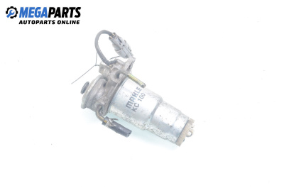 Корпус за горивен филтър за Toyota Corolla E12 Hatchback (11.2001 - 02.2007) 1.4 D (NDE120), 90 к.с.