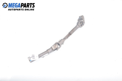 Каре на волана за Toyota Corolla E12 Hatchback (11.2001 - 02.2007) 1.4 D (NDE120), 90 к.с., хечбек