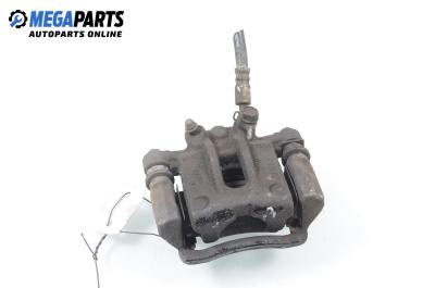 Спирачен апарат за Toyota Corolla E12 Hatchback (11.2001 - 02.2007), позиция: задна, дясна