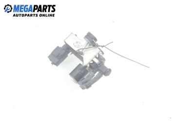 Вакуум клапан за Toyota Corolla E12 Hatchback (11.2001 - 02.2007) 1.4 D (NDE120), 90 к.с.