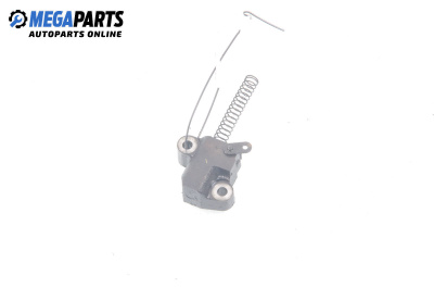 Обтегач ангренажна верига за Toyota Corolla E12 Hatchback (11.2001 - 02.2007) 1.4 D (NDE120), 90 к.с.