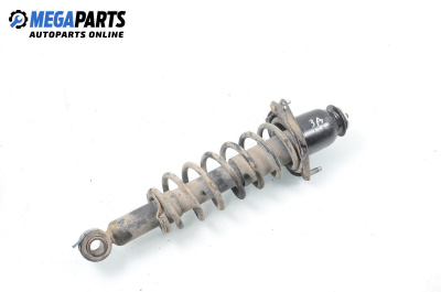 Макферсон за Toyota Corolla E12 Hatchback (11.2001 - 02.2007), хечбек, позиция: задна, дясна