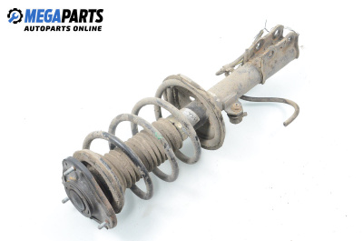 Макферсон за Toyota Corolla E12 Hatchback (11.2001 - 02.2007), хечбек, позиция: предна, дясна