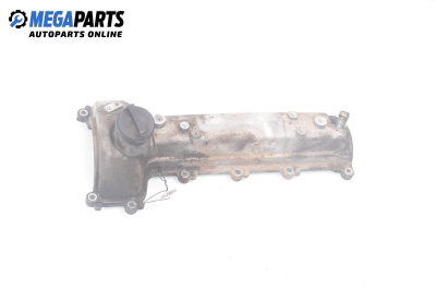 Капак на клапаните (на цилиндровата глава) за Toyota Corolla E12 Hatchback (11.2001 - 02.2007) 1.4 D (NDE120), 90 к.с.