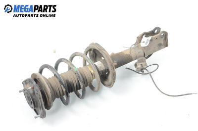 Макферсон за Toyota Corolla E12 Hatchback (11.2001 - 02.2007), хечбек, позиция: предна, лява