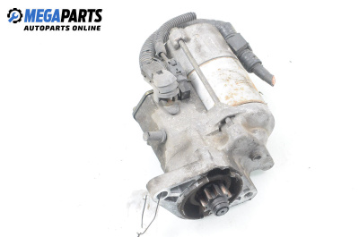 Стартер за Toyota Corolla E12 Hatchback (11.2001 - 02.2007) 1.4 D (NDE120), 90 к.с.