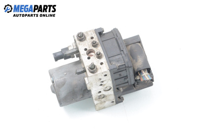 Помпа ABS за Toyota Corolla E12 Hatchback (11.2001 - 02.2007), № Bosch 0 265 950 133