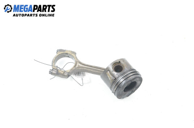 Бутало за Toyota Corolla E12 Hatchback (11.2001 - 02.2007) 1.4 D (NDE120), 90 к.с.