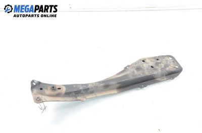 Метална греда за Toyota Corolla E12 Hatchback (11.2001 - 02.2007), хечбек