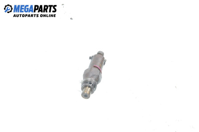 Дюза дизел за Citroen C15 Van (04.1987 - 09.2000) 1.9 D, 69 к.с.