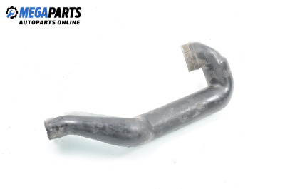 Въздуховод за Citroen C15 Van (04.1987 - 09.2000) 1.9 D, 69 к.с.