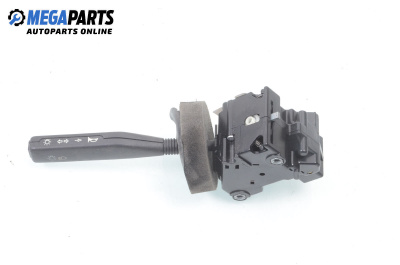 Лостче за светлини за Citroen C15 Van (04.1987 - 09.2000)