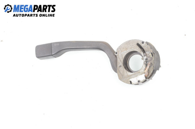 Лостче за светлини за Volkswagen Golf II Hatchback (08.1983 - 12.1992)