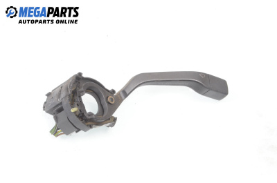 Лостче за чистачки за Volkswagen Golf II Hatchback (08.1983 - 12.1992)