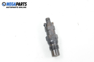 Дюза дизел за Volkswagen Golf II Hatchback (08.1983 - 12.1992) 1.6 TD, 70 к.с.