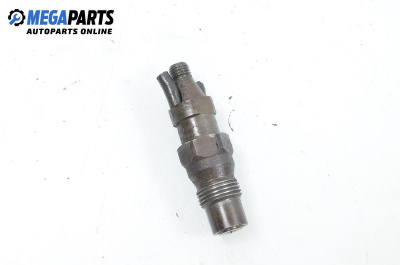 Дюза дизел за Volkswagen Golf II Hatchback (08.1983 - 12.1992) 1.6 TD, 70 к.с.