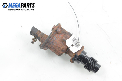 Вакуум помпа за Volkswagen Golf II Hatchback (08.1983 - 12.1992) 1.6 TD, 70 к.с.