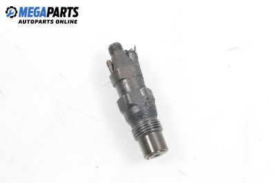 Дюза дизел за Volkswagen Golf II Hatchback (08.1983 - 12.1992) 1.6 TD, 70 к.с.