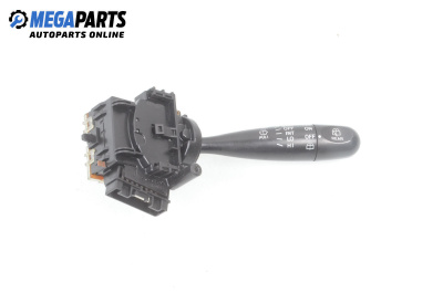 Лостче за чистачки за Toyota Yaris Hatchback I (01.1999 - 12.2005)