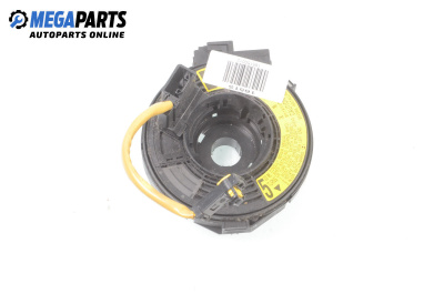 Лентов кабел за Airbag за Toyota Yaris Hatchback I (01.1999 - 12.2005)