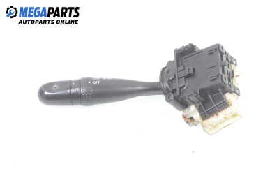 Лостче за светлини за Toyota Yaris Hatchback I (01.1999 - 12.2005)