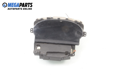 Километраж за Toyota Yaris Hatchback I (01.1999 - 12.2005) 1.0 16V, 68 к.с.