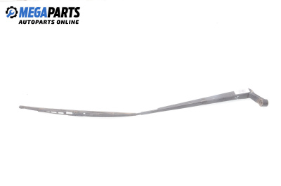 Рамо на чистачка за Toyota Yaris Hatchback I (01.1999 - 12.2005), позиция: дясна