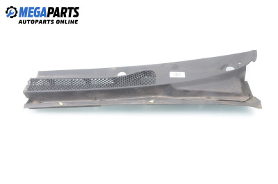 Кора под чистачки за Toyota Yaris Hatchback I (01.1999 - 12.2005), 4+1 вр., хечбек