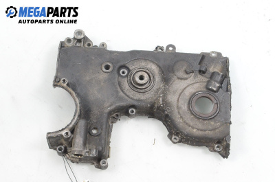 Капак ангренажен ремък за Toyota Yaris Hatchback I (01.1999 - 12.2005) 1.0 16V, 68 к.с.