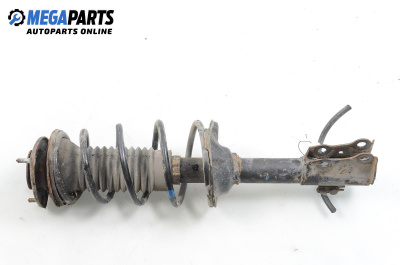 Макферсон за Toyota Yaris Hatchback I (01.1999 - 12.2005), хечбек, позиция: предна, дясна