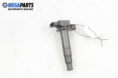 Запалителна бобина за Toyota Yaris Hatchback I (01.1999 - 12.2005) 1.0 16V, 68 к.с., № 90080-19021