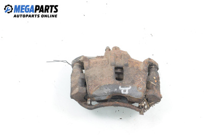 Спирачен апарат за Toyota Yaris Hatchback I (01.1999 - 12.2005), позиция: предна, дясна