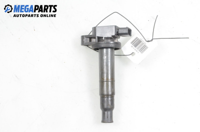 Запалителна бобина за Toyota Yaris Hatchback I (01.1999 - 12.2005) 1.0 16V, 68 к.с.