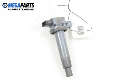 Запалителна бобина за Toyota Yaris Hatchback I (01.1999 - 12.2005) 1.0 16V, 68 к.с., № 099700-1880