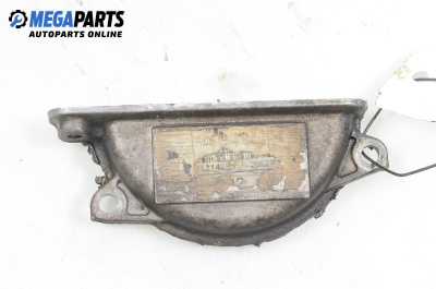 Алуминиева конзола двигател за Toyota Yaris Hatchback I (01.1999 - 12.2005) 1.0 16V, 68 к.с.