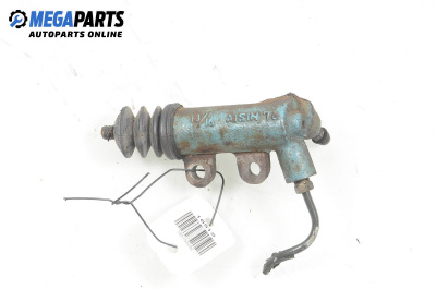 Долна помпа за съединител за Toyota Yaris Hatchback I (01.1999 - 12.2005)