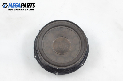Високоговорител за Volkswagen Touran Minivan I (02.2003 - 05.2010), № 1T0 035 411J