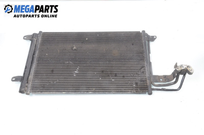 Климатичен радиатор за Volkswagen Touran Minivan I (02.2003 - 05.2010) 1.9 TDI, 105 к.с.