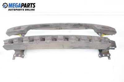 Основа броня за Volkswagen Touran Minivan I (02.2003 - 05.2010), миниван, позиция: предна