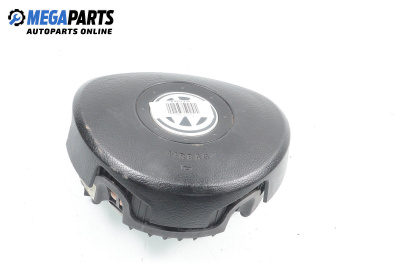 Airbag за Volkswagen Touran Minivan I (02.2003 - 05.2010), 4+1 вр., миниван, позиция: предна