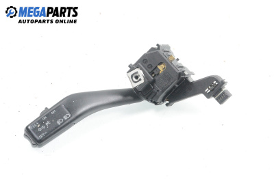 Лостче за светлини за Volkswagen Touran Minivan I (02.2003 - 05.2010)