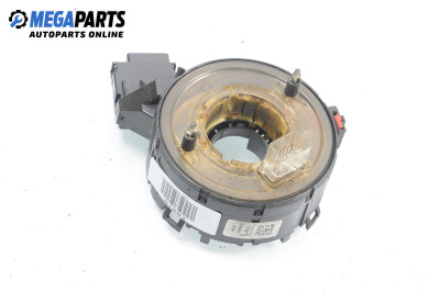 Лентов кабел за Airbag за Volkswagen Touran Minivan I (02.2003 - 05.2010)