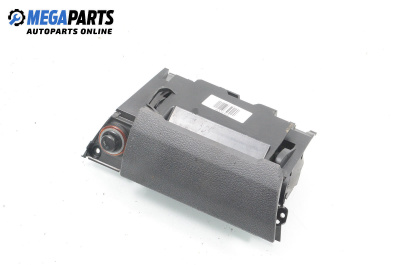 Пепелник за Volkswagen Touran Minivan I (02.2003 - 05.2010)