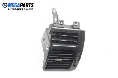 Духалка парно за Volkswagen Touran Minivan I (02.2003 - 05.2010)