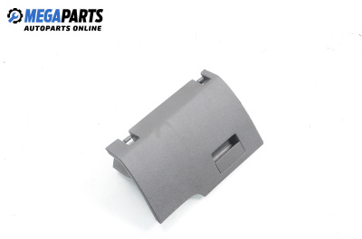 Жабка за Volkswagen Touran Minivan I (02.2003 - 05.2010)