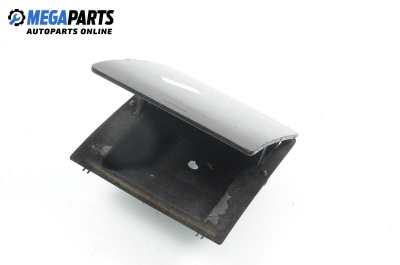 Жабка за Volkswagen Touran Minivan I (02.2003 - 05.2010)